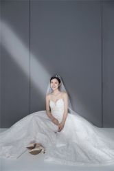 -古摄影婚纱(湛江霞山步行街店)