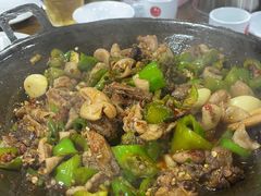 -张氏父子常德肠子馆(红星总店)