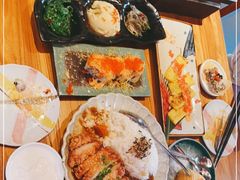 -桃太郎创作料理(大坪店)