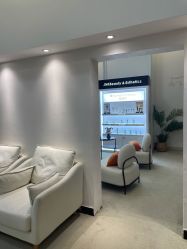 -JNK皮肤管理中心