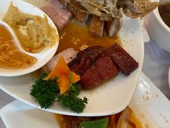 -上海虹桥君丽假日酒店(娄山关路地铁站店)