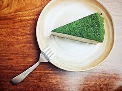 -Line 咖啡(石厦花园店)