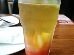 -必胜客(宁波天一水街店)