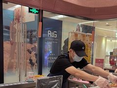 -元气寿司(金光华店)