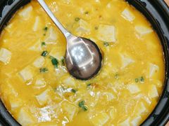 -鲁宴·鲁煨黄河生态大鲤鱼(月坛店)