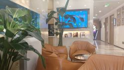 -臻悦医疗美容整形门诊部