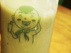 -水平有限螺蛳粉(宏达大厦店)