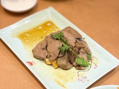 -抱德·潮汕味(敦和店原惠城鱼仔)