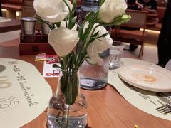 -一沙一城·岩烤牛扒(深圳首店)