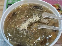 -食盈碗仔翅(星玺广场店)