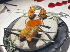 -王品牛排(杭州大厦店)