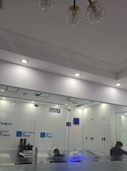 点击看大图 -靓芙泉·0感专研祛痘