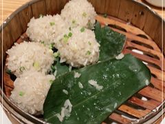 -湘拾(壹方北馆店)