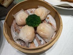 -悦景酒家(罗湖店)
