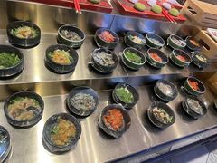 -空之介寿喜烧·和牛放题(恒隆广场店)