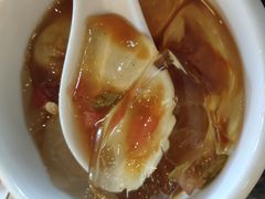 -情妹耙泥鳅·江湖川菜(科华店)