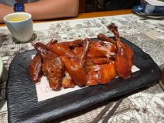 -一味大院•桐庐菜传承店(春江路店)