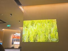 -桂小厨广西菜(水晶城店)