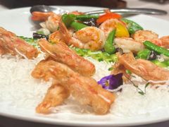 -东富酒家(龙湖西溪天街店)