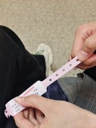 -南京医科大学友谊整形外科医院