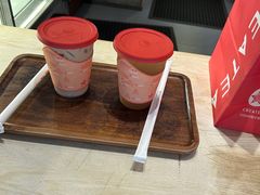 -宜北町(老城新街店)