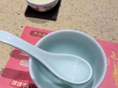 -点都德(长泰广场店)