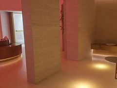 -舒小悦·舒养SPA·古法推拿(光环中心店)