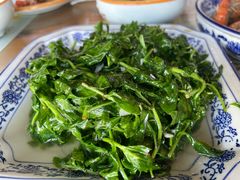 -洞天食府(北大街店)