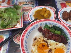-克茗冰室(光明N次方公园店)