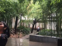 -陕拾叁(袁家村店)