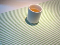 -桂满陇·锦绣江南(益田广场店)