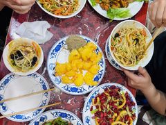 -九河居(荔湾路店)