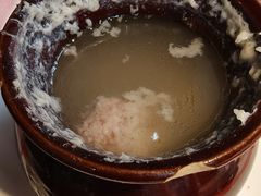 -小柴米·传统江西菜(万寿宫店)