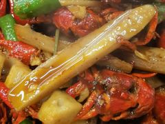 -聚味瞿记·龙虾堂(树木岭店)