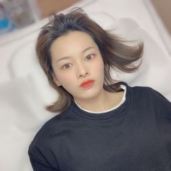 点击看大图 -久匠·野生眉半永久纹眉