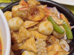 -大鸭梨(天通西苑店)