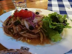-皇冠自酿啤酒坊(中国红街5号楼店)