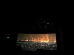 -英皇UA电影城(瑞虹天地月亮湾)