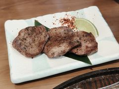-ITARU食堂·定食料理(西丽店)