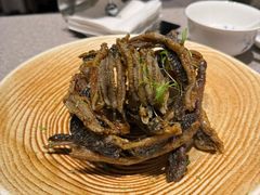 -太湖饭店·寄畅轩中餐厅