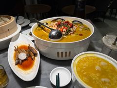 -兴仙饭店·闽味海鲜(马尾总店)