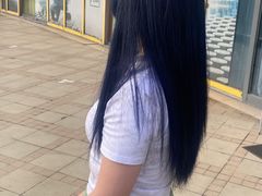 -银泰百货(海宁店)