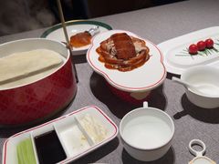 -第5大道精品休闲购物广场