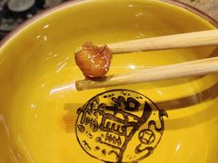 -盐井记·自贡美蛙鲜锅兔(中和店)