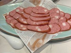 -遇东北林区铁锅炖(南开店)