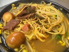 -南湖胖子砂锅(南湖店)