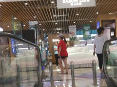 -凯德广场(金牛店)