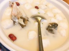 -常福人家(硚口店)