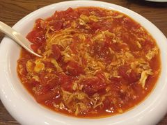 -妈妈的味道(工人体育场东路店)