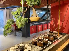 -顺香居·老字号湖北菜(江汉路店)